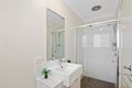 Property photo of 10/312 Manly Road Manly West QLD 4179