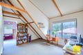 Property photo of 15 Maitland Avenue Little Grove WA 6330