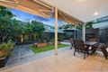 Property photo of 6 Hollins Crescent New Farm QLD 4005