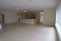 Property photo of 38 Treeline Place Durack QLD 4077