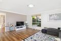Property photo of 1/184 Bath Road Kirrawee NSW 2232