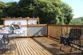 Property photo of 11 Mayday Road Batlow NSW 2730