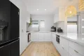 Property photo of 199 Seventh Avenue Rosebud VIC 3939
