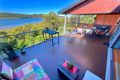 Property photo of 113 Wahine Drive Russell Island QLD 4184