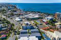 Property photo of 21/70 John Street Redcliffe QLD 4020