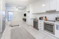 Property photo of 21/70 John Street Redcliffe QLD 4020