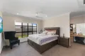 Property photo of 47 Tiwi Bend Burdell QLD 4818