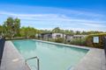 Property photo of 10/312 Manly Road Manly West QLD 4179