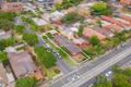 Property photo of 1478 High Street Glen Iris VIC 3146