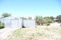 Property photo of 7 Second Avenue Tailem Bend SA 5260