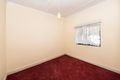 Property photo of 111 Alice Street Newtown NSW 2042