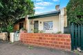 Property photo of 111 Alice Street Newtown NSW 2042