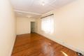 Property photo of 111 Alice Street Newtown NSW 2042