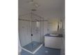 Property photo of 38 Treeline Place Durack QLD 4077