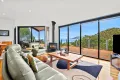Property photo of 6 Summerhills Avenue Lorne VIC 3232