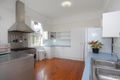 Property photo of 14 Stevenson Place Newcastle East NSW 2300