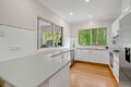 Property photo of 10 Clear Brook Road Clematis VIC 3782
