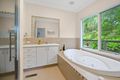 Property photo of 10 Clear Brook Road Clematis VIC 3782