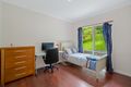 Property photo of 10 Clear Brook Road Clematis VIC 3782
