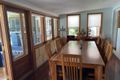 Property photo of 10 Cunningham Street Applecross WA 6153