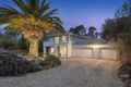 Property photo of 99 Panorama Drive Mount Martha VIC 3934