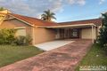 Property photo of 38 Christopher Crescent Lake Haven NSW 2263