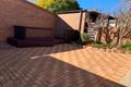 Property photo of 10 Evergood Close Weston ACT 2611