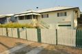 Property photo of 200 Earl Street Berserker QLD 4701