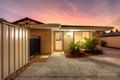 Property photo of LOT 2/23A Lockwood Street Yokine WA 6060