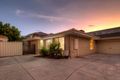 Property photo of 23A Lockwood Street Yokine WA 6060