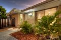 Property photo of LOT 2/23A Lockwood Street Yokine WA 6060