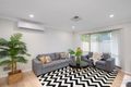 Property photo of 23A Lockwood Street Yokine WA 6060