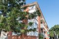 Property photo of 6/66 Macauley Street Leichhardt NSW 2040