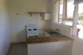 Property photo of 6/66 Macauley Street Leichhardt NSW 2040