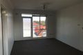 Property photo of 6/66 Macauley Street Leichhardt NSW 2040