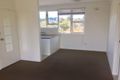 Property photo of 6/66 Macauley Street Leichhardt NSW 2040