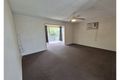 Property photo of 1543 Anzac Avenue Kallangur QLD 4503