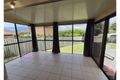 Property photo of 1543 Anzac Avenue Kallangur QLD 4503