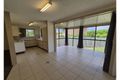 Property photo of 1543 Anzac Avenue Kallangur QLD 4503