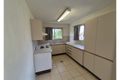 Property photo of 1543 Anzac Avenue Kallangur QLD 4503