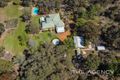 Property photo of 33 Lakeview Drive Gidgegannup WA 6083
