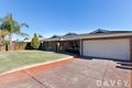 Property photo of 53 Adare Way Kingsley WA 6026