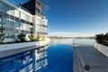 Property photo of 106/11 Trevillian Quay Kingston ACT 2604