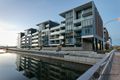Property photo of 106/11 Trevillian Quay Kingston ACT 2604