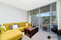 Property photo of 106/11 Trevillian Quay Kingston ACT 2604