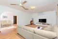 Property photo of 142B Weaponess Road Wembley Downs WA 6019