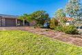 Property photo of 142B Weaponess Road Wembley Downs WA 6019