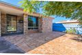 Property photo of 142B Weaponess Road Wembley Downs WA 6019