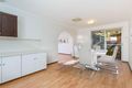 Property photo of 142B Weaponess Road Wembley Downs WA 6019