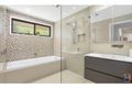 Property photo of 10 Crest Road Armidale NSW 2350